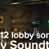 Nico S Nextbots OST All Lobby Songs