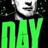 Green Day Greatest Hits Playlist