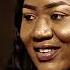 It Is Difficult To Marry A Pastor Rose Adjei Chatwithsirpodcast Shorts Short Shortvideo