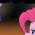 Oh God No MLP Duet Look In Description