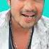 Wafa Na Raas Aayi Tujhe O Harjaee Nitin Mukesh Youtube Shorts Youtubeshorts Sadstatus