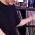 DJ REMIX 2025 3 HOURS NO STOP EDM Remixes Mashups Of Popular Songs Mixed By Dj FDB