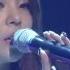 에일리 보여줄게 SHOW U By Ailee Mcountdown 2012 10 18