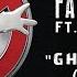 Fall Out Boy Ghostbusters I M Not Afraid Audio Ft Missy Elliott