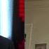 Макрон не поверил словам Путина как президенты России и Франции обсуждали отравление Навального