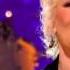 Petula Clark Crazy Jools Annual Hootenanny 2013 HD 720p