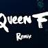 Caskey Ft Yelawolf McQueen Fiend Remix Lyric Video