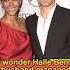 No Wonder Halle Berry S Ex Husband Managed To Take A Large Portion Of Her Fortune It Turns Out He S