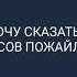 ПЕСНИ В ГОЛОВАХ БРАВЛЕРОВ КОЛЛЕТТ 2 НОВЫХ БРАВЛЕРА КОЛЕТТ КОТЛЕТА ВОЛЬТ КАЛЕТ БРАВЛ СТАРС