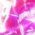 SHANKS ONE SHOTS Kidd One Piece 60fps