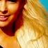 DJ Serj Project Kursk Back Home Eurodance Music