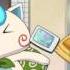 Meet The Yo Kai Komasan And Komajiro