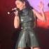 INNA Yalla Live Pepsi Center Mexico City