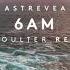 Astrevea 6AM G Coulter S Early Remix Soluna Music