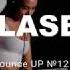 Neta Noise 12 Live Podcast For Slase Fm