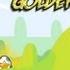 Angry Birds Seasons Easter Eggs Golden Egg Walkthrough