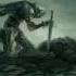 ELDEN RING Mega PVP Mixtape Thanks Everyone For 1Million Channel Views