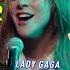 MELÔ DE CARLA CÍNTIA 2024 ALWAYS REMEMBER US THIS WAY REGGAE REMIX REGGAE DO MARANHÃO 2024