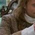 Matthias Schoenaerts Singing In A Little Chaos The King S Gardens 2014