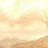 Valinor Ambience 1 Hour Of Peace Relaxation The Lord Of The Rings High Fantasy