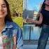 Payal Youtubeshorts Dance Trending Song Shortvideo Love Paradox Viralshort Sister Short