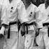 Karate Championship 1969 And 1963 RARE VIDEO