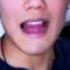 CHING CHONG LING LONG TING TONG From Nigahiga