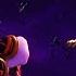 Avoid The Void Sonic Prime Season 2 Episode 1 Part 1