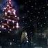 ROYAL CHRISTMAS GALA An Evening With SARAH BRIGHTMAN And Special Guests