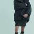 Luisa Spagnoli FW24 Coat Season Luisaspagnoli FW24 Shorts