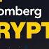 Trump Considers 1st White House Crypto Role Bloomberg Crypto 11 26 2024