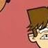 Total Drama Songs Combined Into One