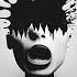 Rikke Darling Amnesia Extended Mix