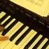 Final Fantasy XIII Dust To Dust Piano