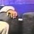 Snoop Dogg On The Arsenio Hall Show 1994