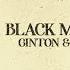 Ginton Kaylan Arnold Black Magic Woman Acoustic