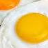 The Perfect Fried Egg