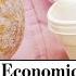 Why Dunkin Donuts Is Now Just Dunkin WSJ The Economics Of