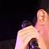 Tulus Diorama Bumerang Ear Night 2014 HD