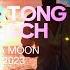 RAFA MOON Live Sunset Patong Beach Phuket Progressive House Melodic Techno DJ Mix 2023