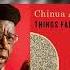 CHINUA ACHEBE THE LITERARY ICON