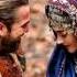 Haleema Sultan And Ertugrulgzai Love Halimasavesertugrul Feedshorts Music Viralvideo