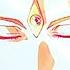All The Love Katy Perry Slowed Reverb