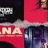 Camila Cabello Vs Hardwell Timmy Trumpet Havana Vs The Underground Dj Rodri Hard Mashup