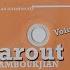 Harout Pamboukjian Yek Ays Gisher ORIGINAL AUDIO 2008