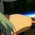 The Eminence In Shadow AMV Ready To Fight ᴴᴰ