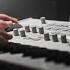 Jesse Zuretti BORN FROM PAIN Quad Cortex Playthrough