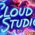 PARTY MIX House Mash Up Remix Popular Song Cloud Studio