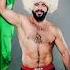 TURKMEN SPORT