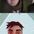 Hello Neighbor Sad Ending